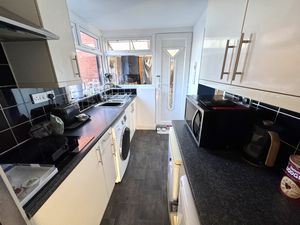 Photo 3- click for photo gallery